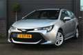 Toyota Corolla Touring Sports 1.8 Hybrid Business | Camera | Appl Grijs - thumbnail 1