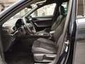CUPRA Formentor 1.5 tsi 150cv dsg Blu/Azzurro - thumbnail 11