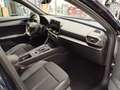 CUPRA Formentor 1.5 tsi 150cv dsg Blu/Azzurro - thumbnail 5