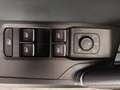 CUPRA Formentor 1.5 tsi 150cv dsg Blu/Azzurro - thumbnail 9