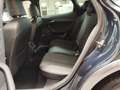 CUPRA Formentor 1.5 tsi 150cv dsg Blu/Azzurro - thumbnail 12
