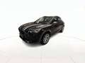 CUPRA Formentor 1.5 tsi 150cv dsg Blu/Azzurro - thumbnail 1