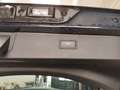 CUPRA Formentor 1.5 tsi 150cv dsg Blu/Azzurro - thumbnail 14