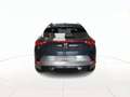 CUPRA Formentor 1.5 tsi 150cv dsg Blu/Azzurro - thumbnail 4