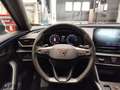 CUPRA Formentor 1.5 tsi 150cv dsg Blu/Azzurro - thumbnail 7