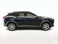 CUPRA Formentor 1.5 tsi 150cv dsg Blu/Azzurro - thumbnail 3