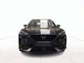 CUPRA Formentor 1.5 tsi 150cv dsg Blu/Azzurro - thumbnail 2