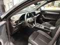 CUPRA Formentor 1.5 tsi 150cv dsg Blu/Azzurro - thumbnail 6