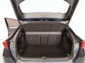 CUPRA Formentor 1.5 tsi 150cv dsg Blu/Azzurro - thumbnail 13