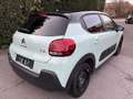 Citroen C3 Pure Tech 82 FEEL Vert - thumbnail 4