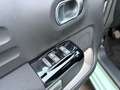 Citroen C3 Pure Tech 82 FEEL Vert - thumbnail 11