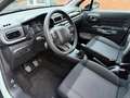 Citroen C3 Pure Tech 82 FEEL Vert - thumbnail 8