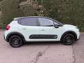 Citroen C3 Pure Tech 82 FEEL Vert - thumbnail 2