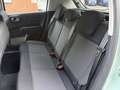 Citroen C3 Pure Tech 82 FEEL Vert - thumbnail 13