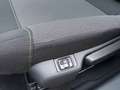 Citroen C3 Pure Tech 82 FEEL Vert - thumbnail 12