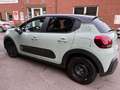 Citroen C3 Pure Tech 82 FEEL Vert - thumbnail 7
