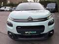 Citroen C3 Pure Tech 82 FEEL Vert - thumbnail 3