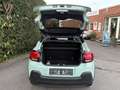 Citroen C3 Pure Tech 82 FEEL Vert - thumbnail 6