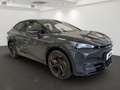 CUPRA Tavascan VZ 4 Drive VZ AHK Vorbereitung. Navi. Rückfahrkame Gris - thumbnail 4