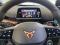 CUPRA Tavascan VZ 4 Drive VZ AHK Vorbereitung. Navi. Rückfahrkame Grau - thumbnail 11