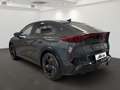CUPRA Tavascan VZ 4 Drive VZ AHK Vorbereitung. Navi. Rückfahrkame Gris - thumbnail 5