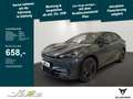 CUPRA Tavascan VZ 4 Drive VZ AHK Vorbereitung. Navi. Rückfahrkame Gris - thumbnail 1