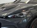 CUPRA Tavascan VZ 4 Drive VZ AHK Vorbereitung. Navi. Rückfahrkame Grau - thumbnail 7