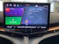 CUPRA Tavascan VZ 4 Drive VZ AHK Vorbereitung. Navi. Rückfahrkame Grau - thumbnail 12