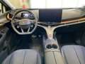 CUPRA Tavascan VZ 4 Drive VZ AHK Vorbereitung. Navi. Rückfahrkame Grau - thumbnail 13