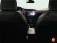 Opel Corsa 1.2T XHL S/S Edition 100 Gris - thumbnail 25