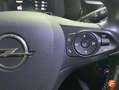 Opel Corsa 1.2T XHL S/S Edition 100 Gris - thumbnail 13