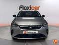 Opel Corsa 1.2T XHL S/S Edition 100 Gris - thumbnail 2