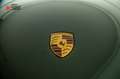 Porsche 992 Turbo S Coupe PTS Oakgreenmetallic Heritage Verde - thumbnail 10