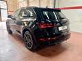 Audi Q5 40 TDI 204 CV quattro S tronic S line Plus Nero - thumbnail 4