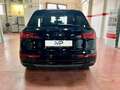 Audi Q5 40 TDI 204 CV quattro S tronic S line Plus Nero - thumbnail 5