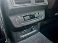 Audi Q5 40 TDI 204 CV quattro S tronic S line Plus Nero - thumbnail 13