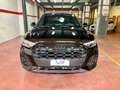 Audi Q5 40 TDI 204 CV quattro S tronic S line Plus Nero - thumbnail 2