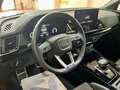 Audi Q5 40 TDI 204 CV quattro S tronic S line Plus Nero - thumbnail 7