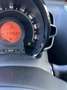 Toyota Aygo 1.0 VVT-i x -Fun, Navigatie, Apple Car-Play, Airco Wit - thumbnail 8