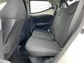 Toyota Aygo 1.0 VVT-i x -Fun, Navigatie, Apple Car-Play, Airco Wit - thumbnail 21