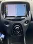 Toyota Aygo 1.0 VVT-i x -Fun, Navigatie, Apple Car-Play, Airco Wit - thumbnail 6