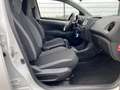Toyota Aygo 1.0 VVT-i x -Fun, Navigatie, Apple Car-Play, Airco Wit - thumbnail 30