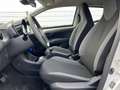 Toyota Aygo 1.0 VVT-i x -Fun, Navigatie, Apple Car-Play, Airco Wit - thumbnail 18