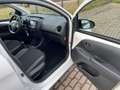Toyota Aygo 1.0 VVT-i x -Fun, Navigatie, Apple Car-Play, Airco Wit - thumbnail 28