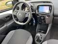 Toyota Aygo 1.0 VVT-i x -Fun, Navigatie, Apple Car-Play, Airco Wit - thumbnail 32