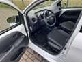 Toyota Aygo 1.0 VVT-i x -Fun, Navigatie, Apple Car-Play, Airco Wit - thumbnail 15
