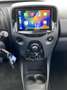 Toyota Aygo 1.0 VVT-i x -Fun, Navigatie, Apple Car-Play, Airco Wit - thumbnail 7