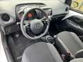 Toyota Aygo 1.0 VVT-i x -Fun, Navigatie, Apple Car-Play, Airco Wit - thumbnail 19