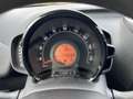 Toyota Aygo 1.0 VVT-i x -Fun, Navigatie, Apple Car-Play, Airco Wit - thumbnail 3
