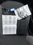 Toyota Aygo 1.0 VVT-i x -Fun, Navigatie, Apple Car-Play, Airco Wit - thumbnail 4